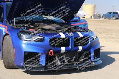 media/Nov-08-2025-Speed Ventures (Sat) [[1c7a6332f5]]/Around the Pits/